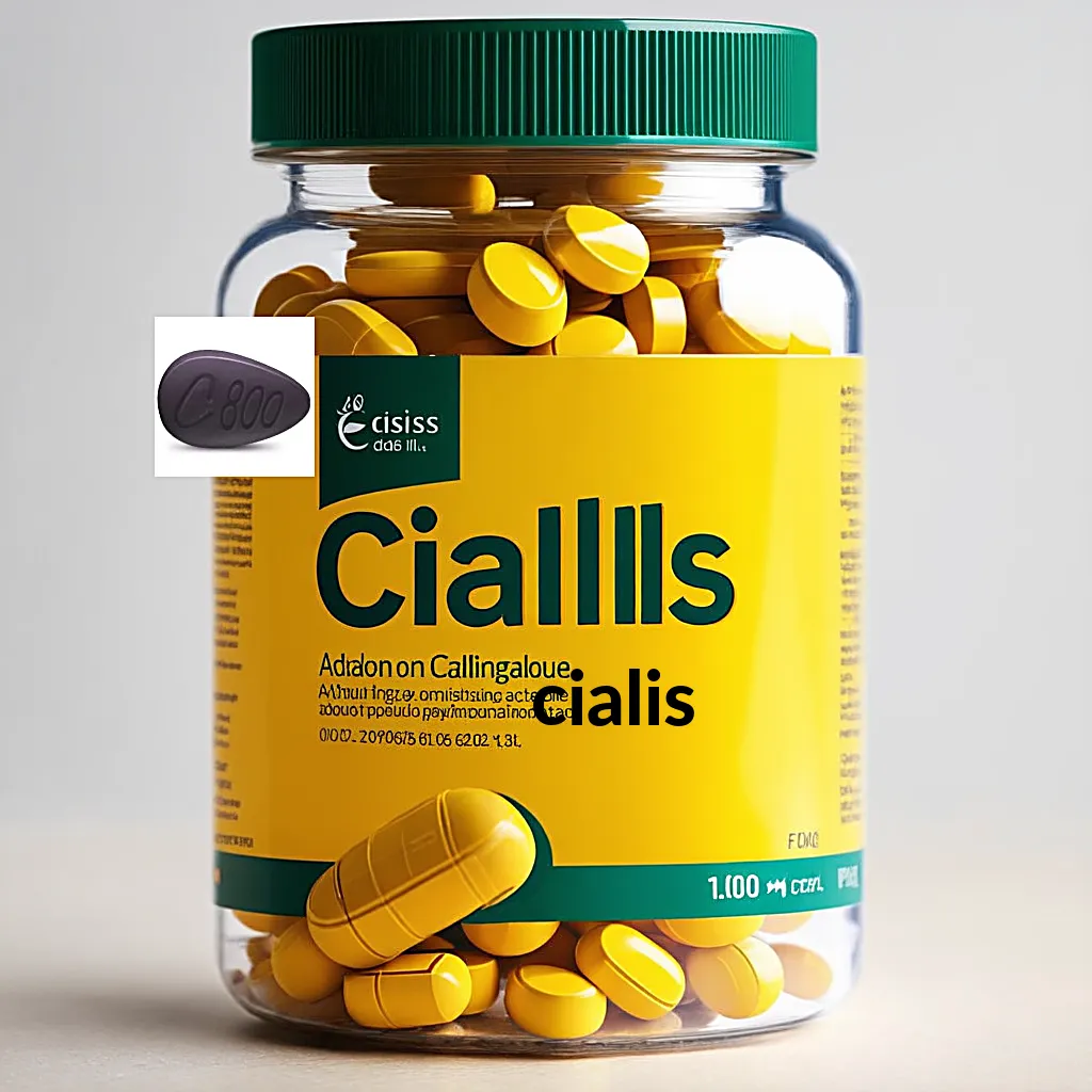 Donde comprar cialis en el df